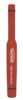 TESTBOY 90