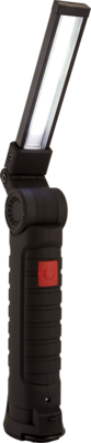 TESTBOY LIGHT 200