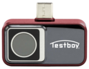 TESTBOY TV 297 SMART
