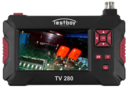 TESTBOY TV 280