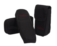 Cases
